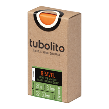 s-tubo-gravel-packshot-side2026