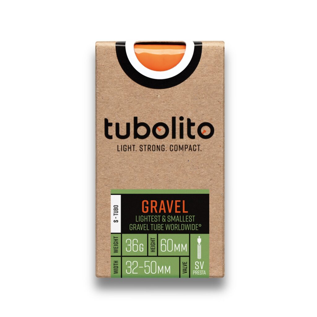 s-tubo-gravel-product-hero-2026