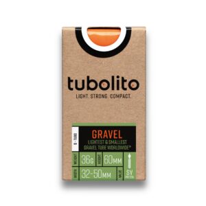 s-tubo-gravel-product-hero-2026