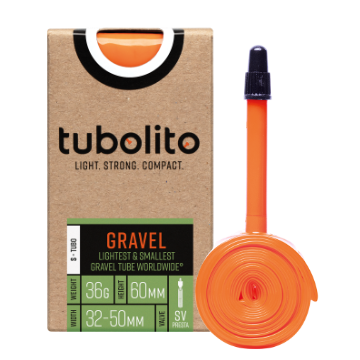s-tubo-gravel-product-packshot 2026