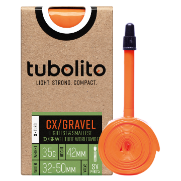 s-tubo-gravel-product-packshot