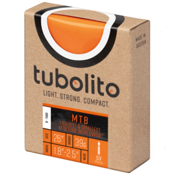 s-tubo-mtb-packshot-side