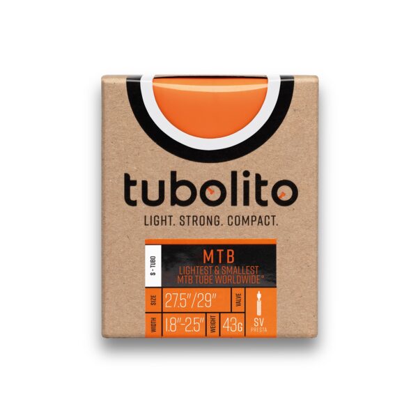 s-tubo-mtb-product-hero-2025