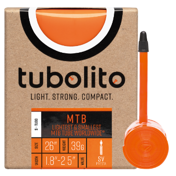 s-tubo-mtb-product-packshot