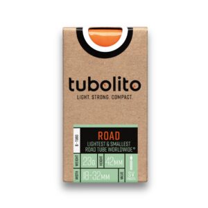 s-tubo-road-product-hero-2025