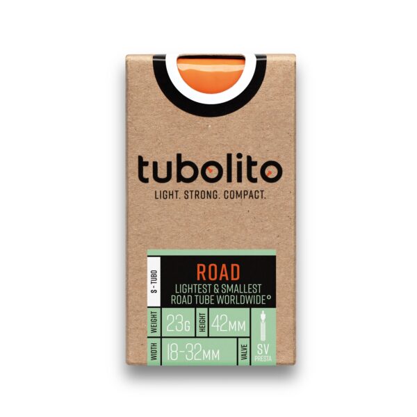 s-tubo-road-product-hero-2025