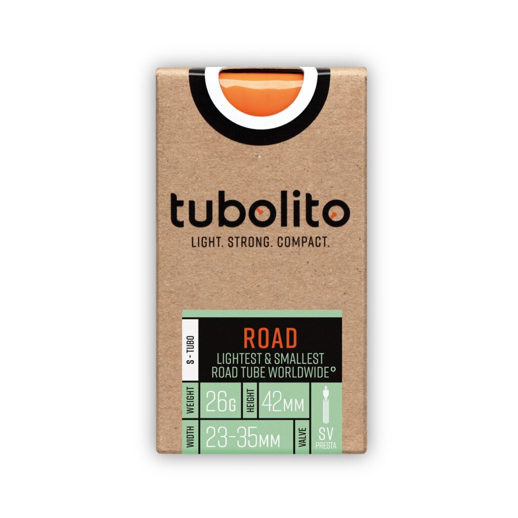 s-tubo-road-product-hero-2026