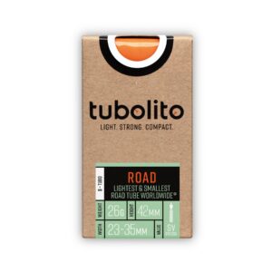s-tubo-road-product-hero-2026