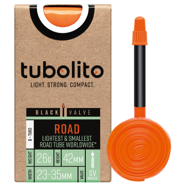 s-tubo-road-product-packshot 2026