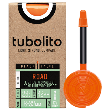 s-tubo-road-product-packshot
