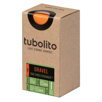 tubo-gravel-packshot-side2026