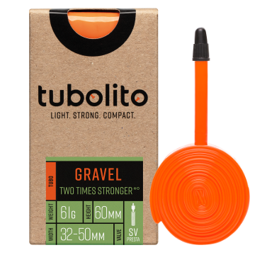 tubo-gravel-product-packshot 2026