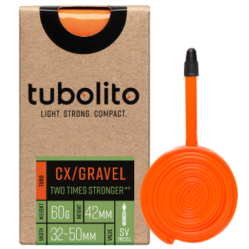 tubo-gravel-product-packshot