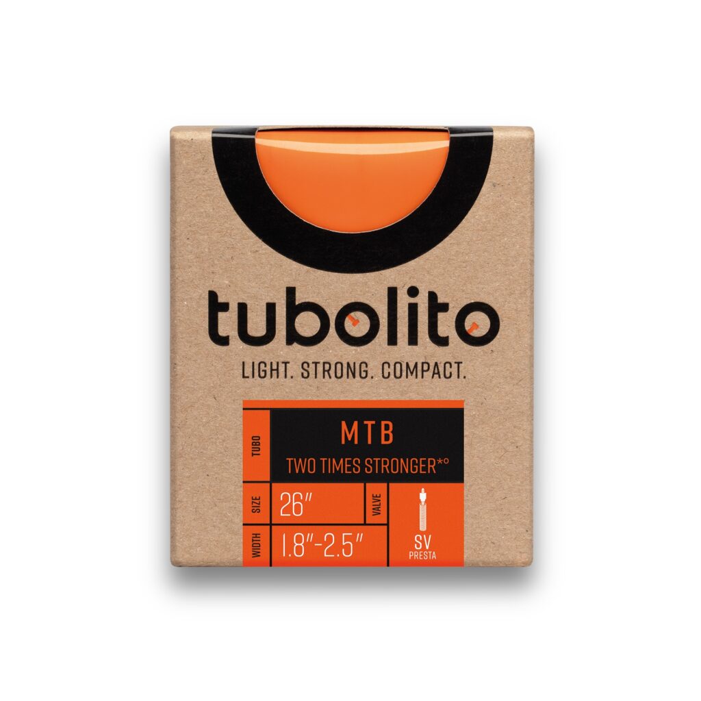 tubo-mtb-product-hero-2025