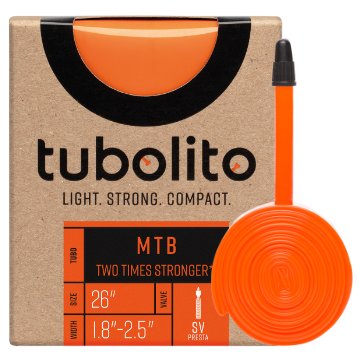 tubo-mtb-product-packshot