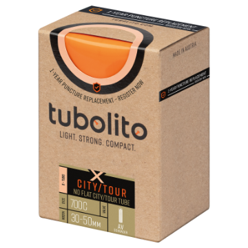 x-tubo-citytour-packshot-side