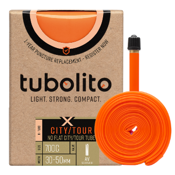 x-tubo-citytour-product-packshot