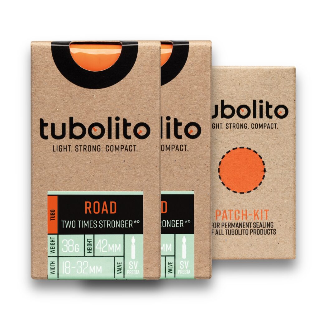 Tubo-Road-Bundle-2025