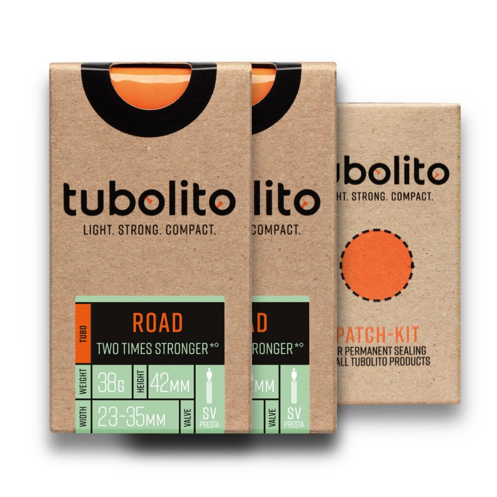 Tubo-Road-Bundle-2026