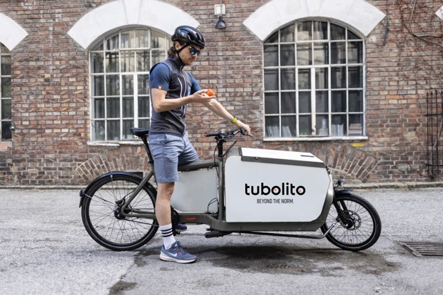 Tubolito_Imageshoot_City_2021_MF011-Bearbeitet Medium