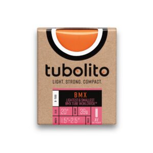 s-tubo-bmx-product-hero-2025