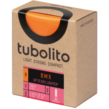tubo-bmx-packshot-side