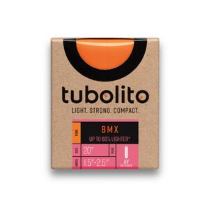 tubo-bmx-product-hero-2025