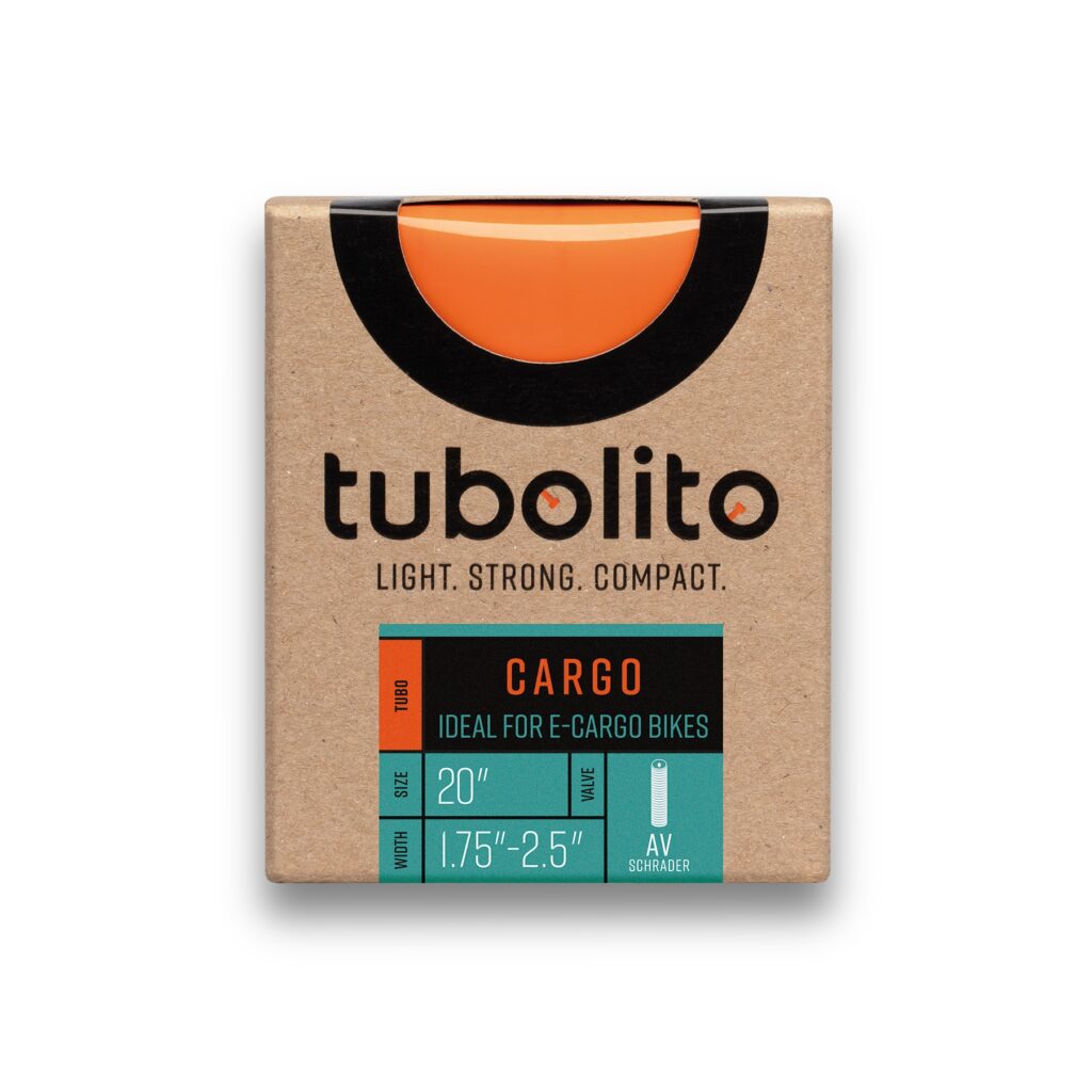 tubo-cargo-product-hero-2025