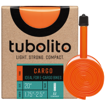 tubo-cargo-product-packshot