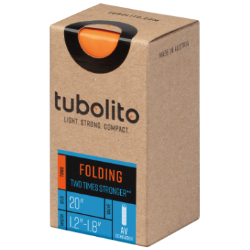 tubo-folding-packshot-side