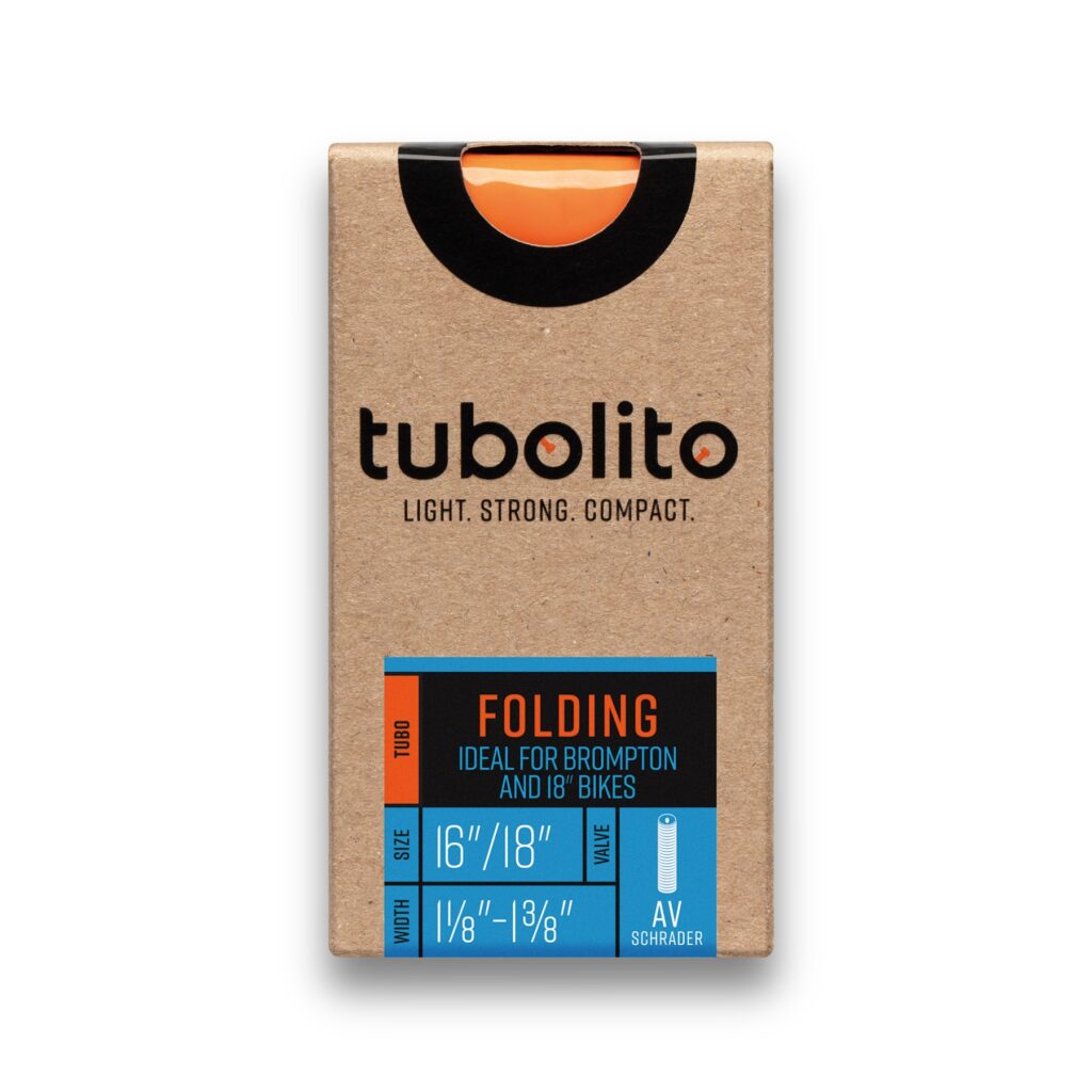 tubo-folding-product-hero-2025