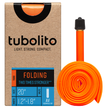 tubo-folding-product-packshot