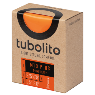 tubo-mtbblus-packshot-side