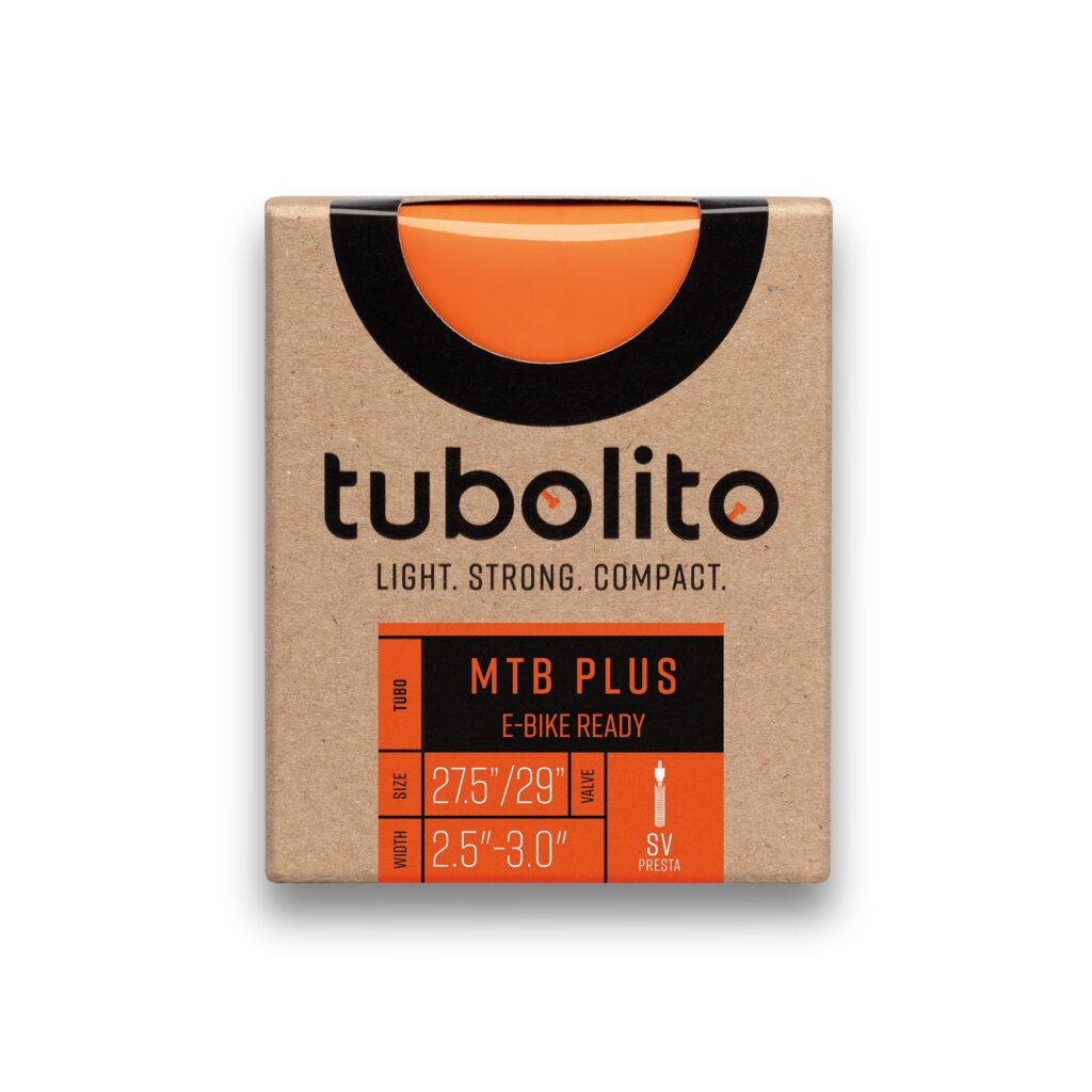 tubo-mtb-plus-product-hero-2025
