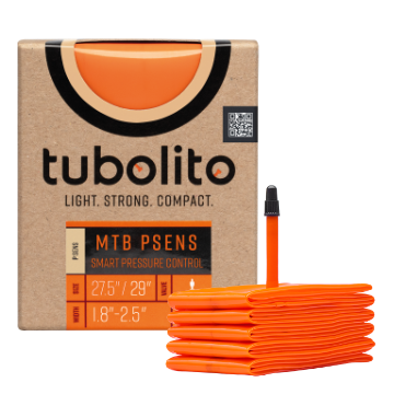 tubo-mtbpsens-packshot-side