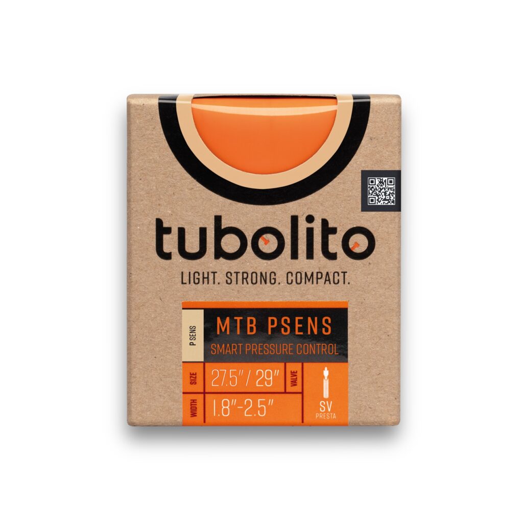 tubo-mtbpsens-product-hero-2025