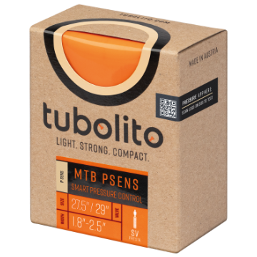 tubo-mtbpsens-product-packshot