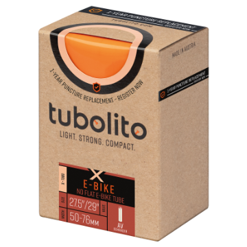 x-tubo-e-bike-packshot-side