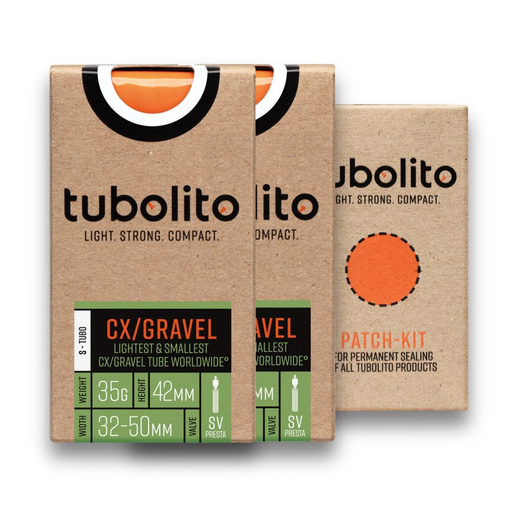 S-Tubo-Gravel-Bundle-2025