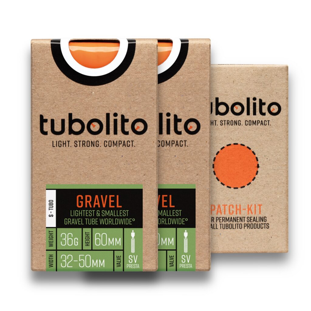 S-Tubo-Gravel-Bundle-2026