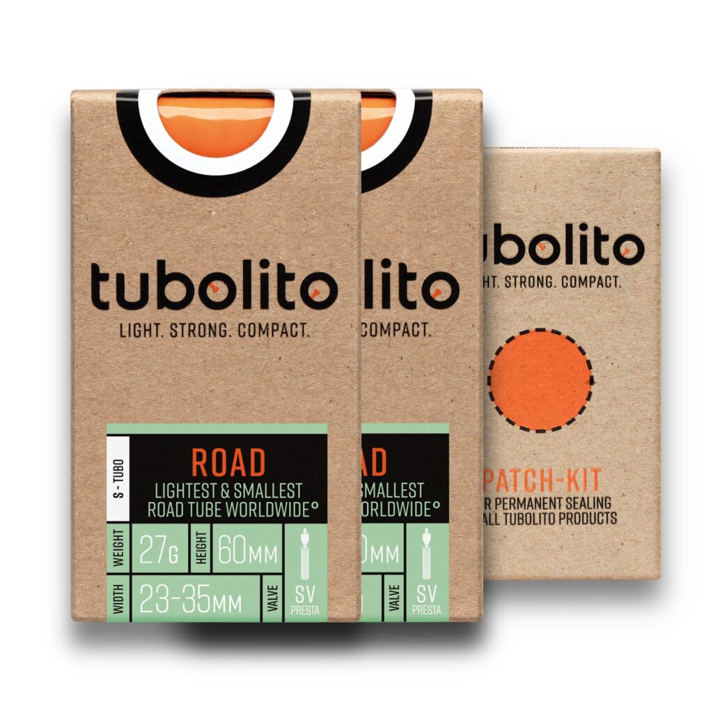 S-Tubo-road-Bundle-2026