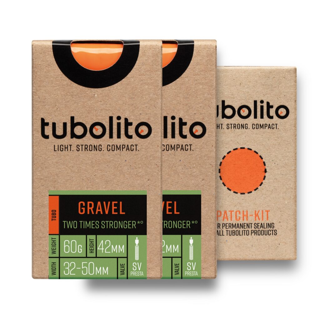 Tubo-Gravel-Bundle-2026