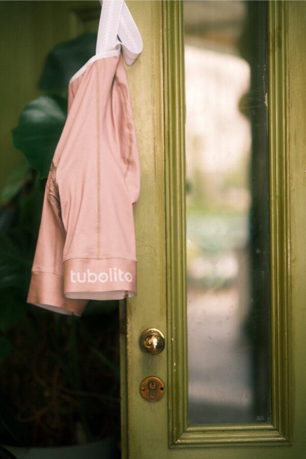 Tubo-bib detail 2