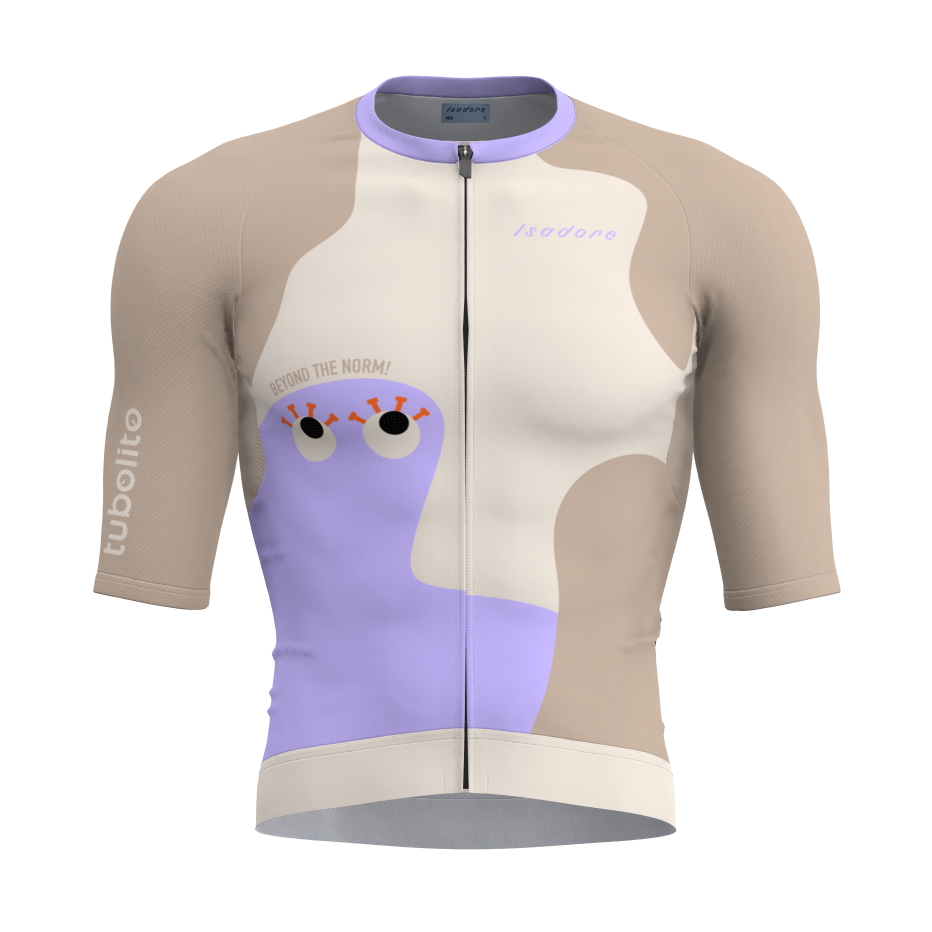 tubolito jersey 2025 hero