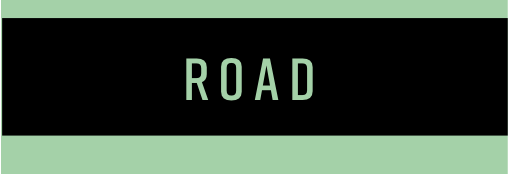 SYNCD product Lineup