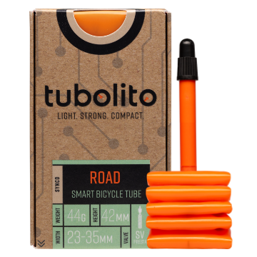 tubo-road-SYNCD-product-packshot