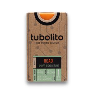 tubo-road syncd-product-hero-2026