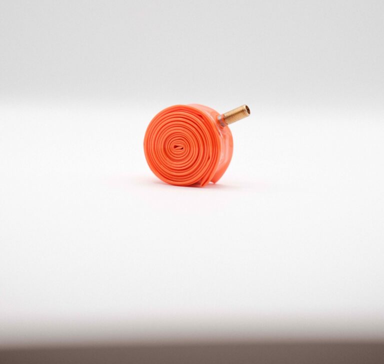 newmen valve Tubolito Blog