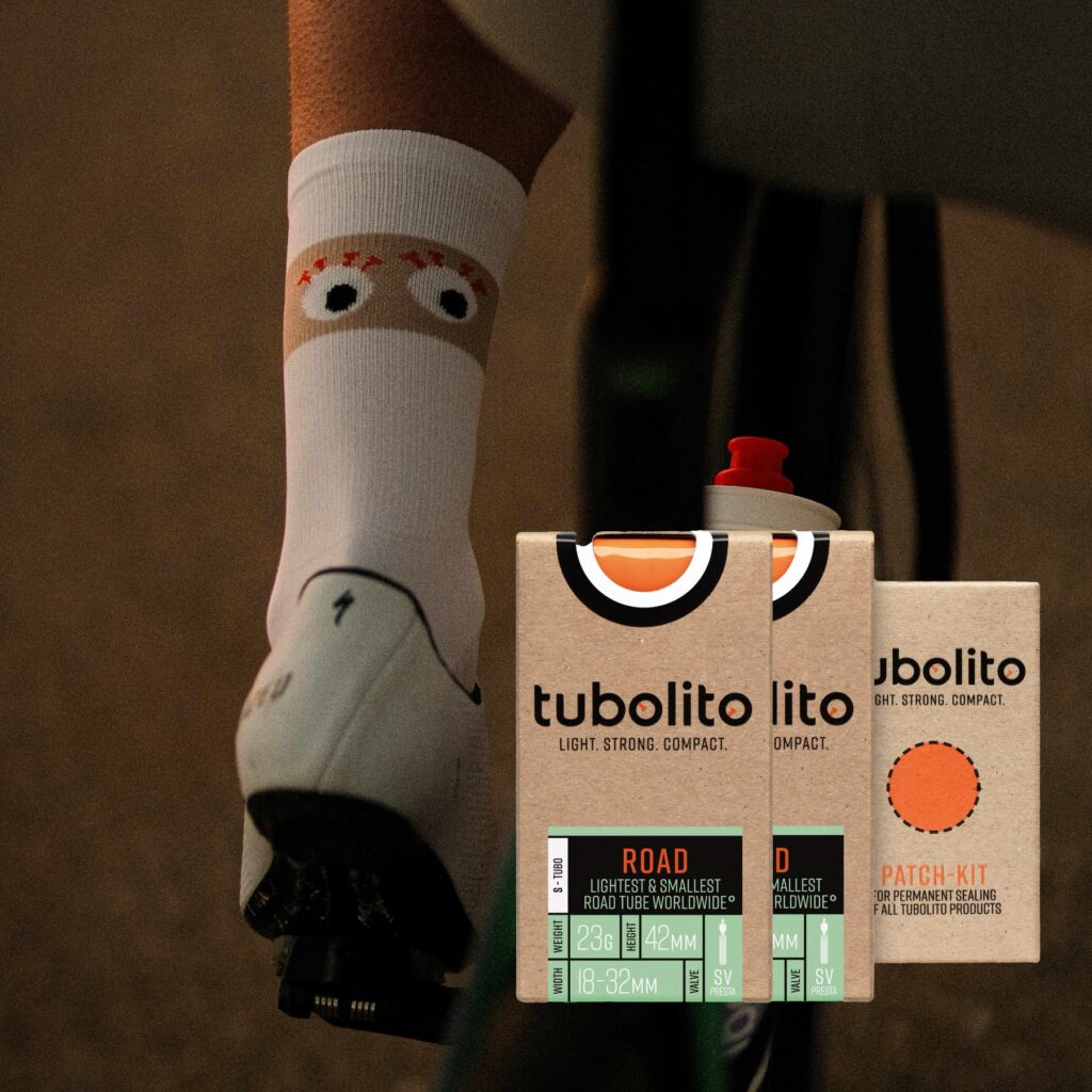 S-Tubo-road-Bundle-2026