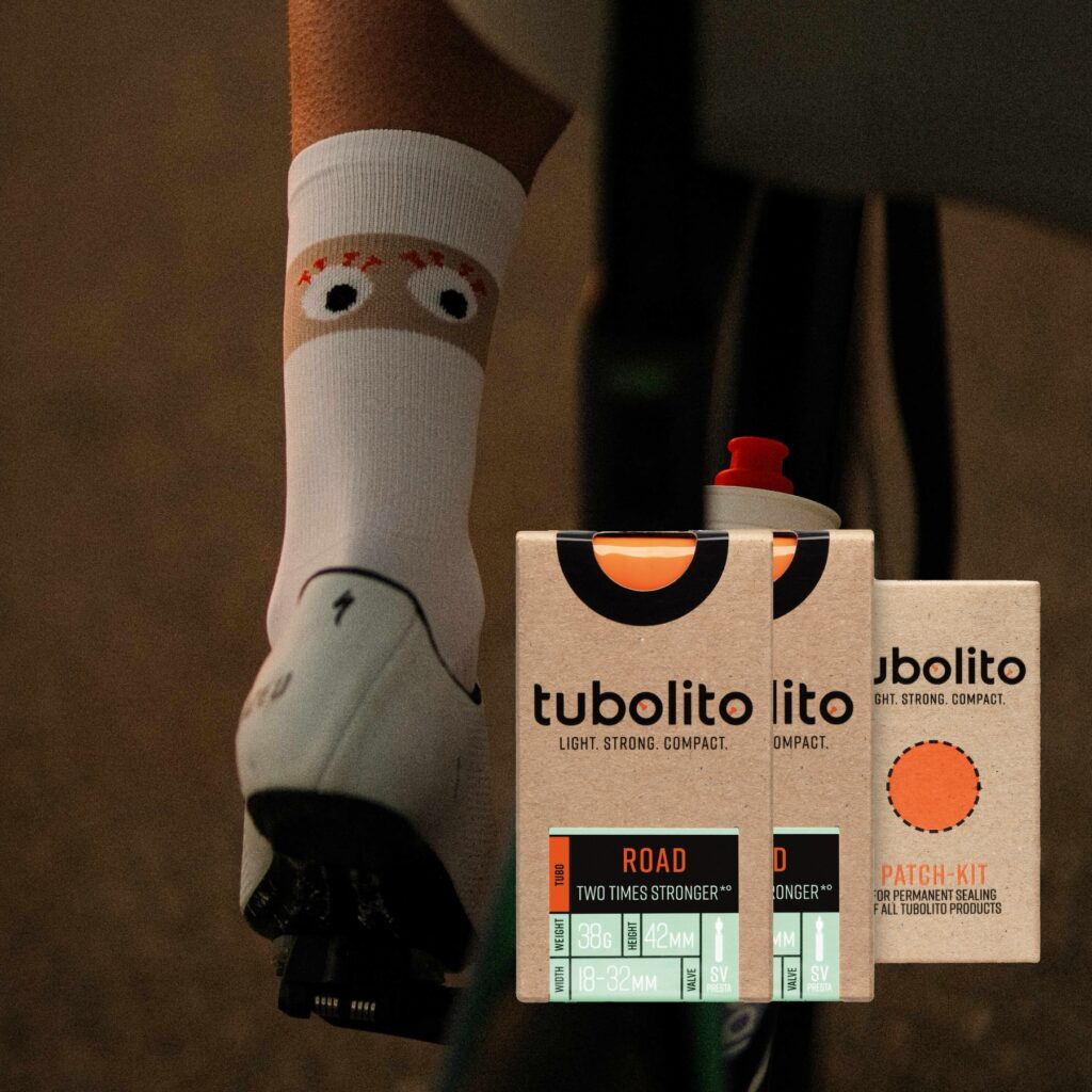 Tubo-Road-Sock-Bundle-2026